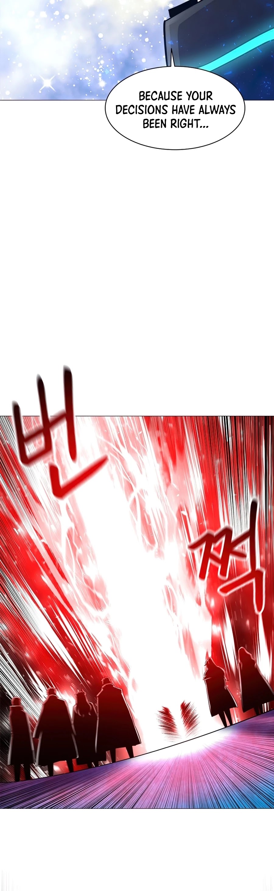 Updater Chapter 49 page 45 - Chapter 49
