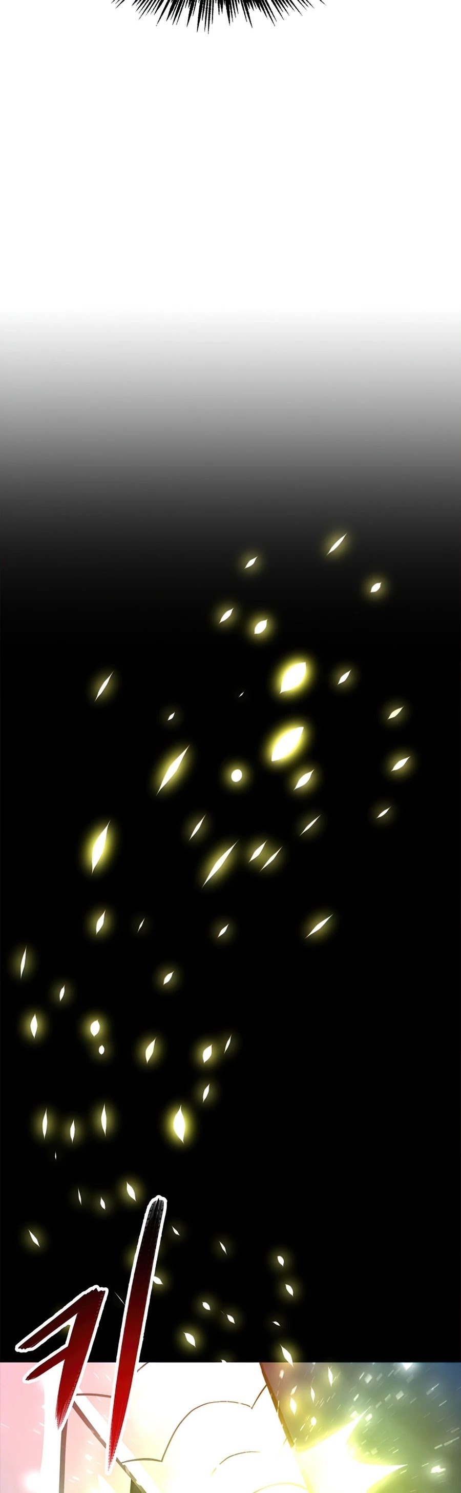 Updater Chapter 49 page 49 - Chapter 49