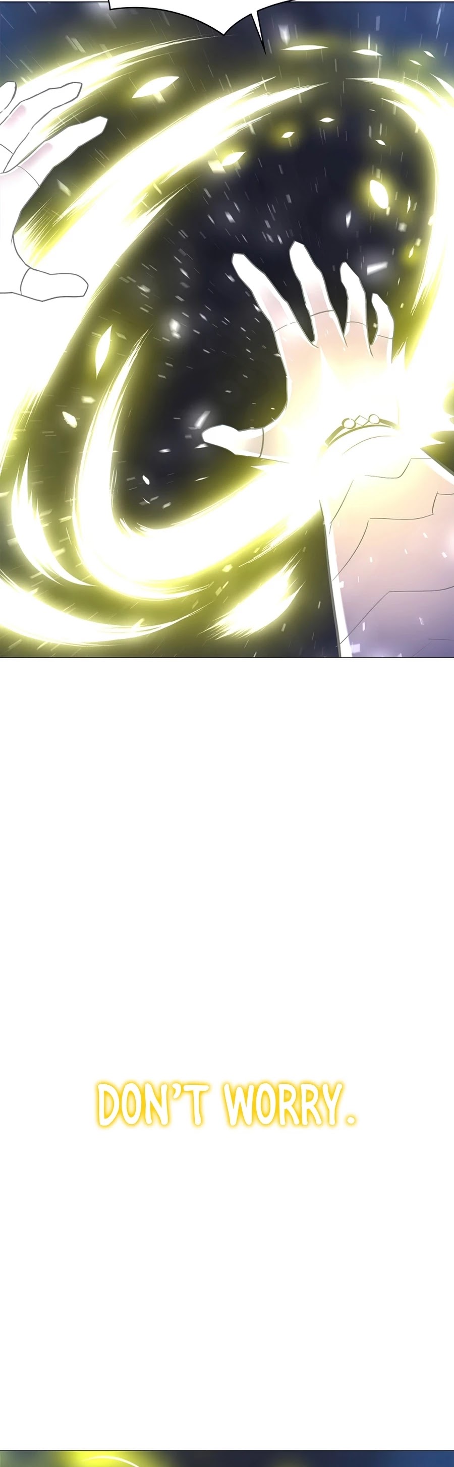 Updater Chapter 49 page 52 - Chapter 49