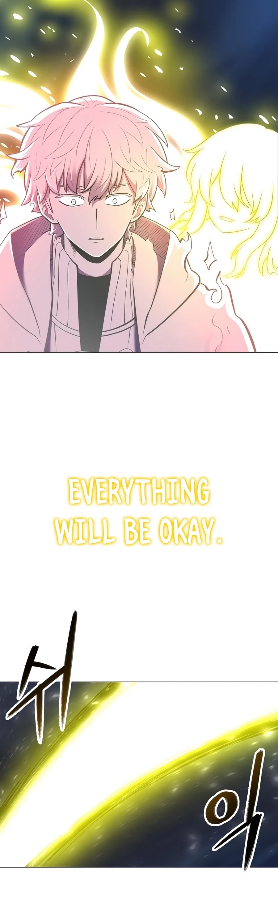 Updater Chapter 49 page 53 - Chapter 49