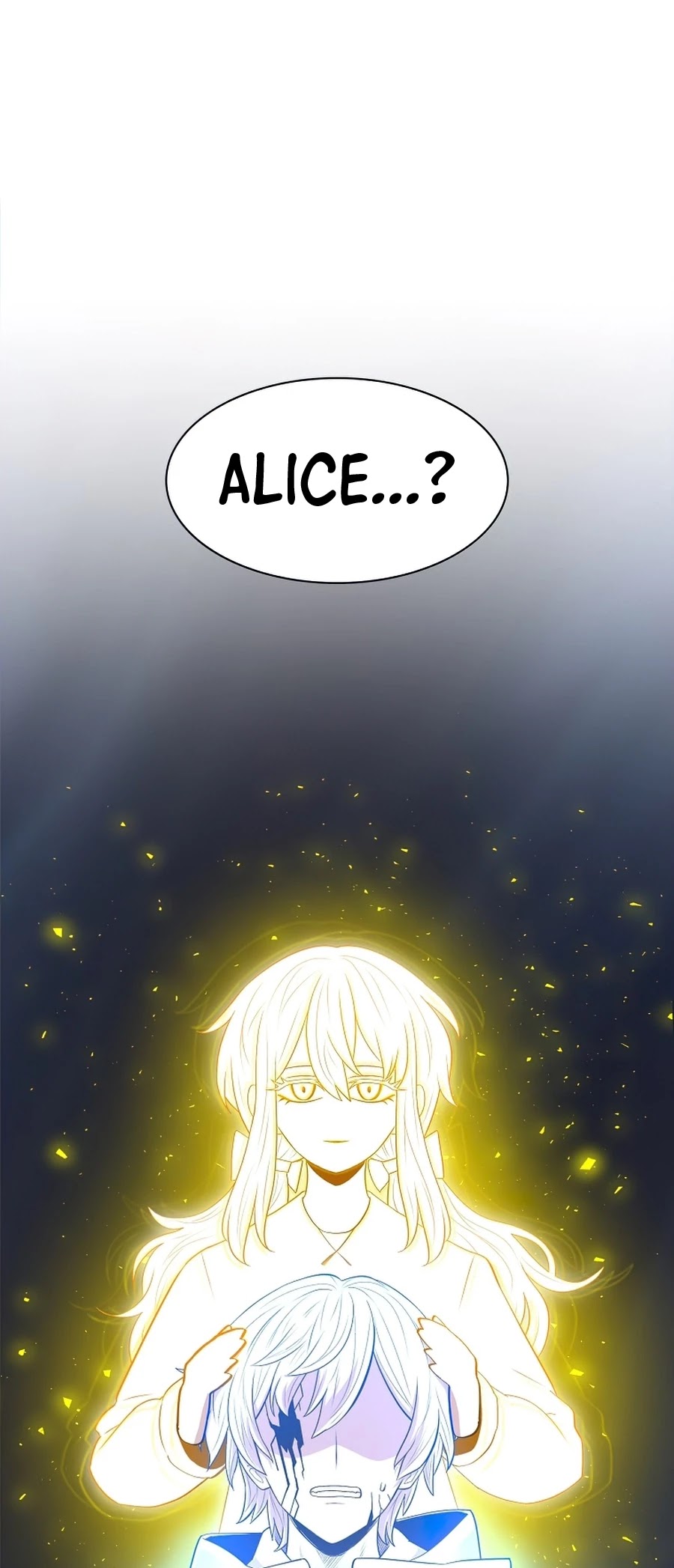 Updater Chapter 49 page 56 - Chapter 49