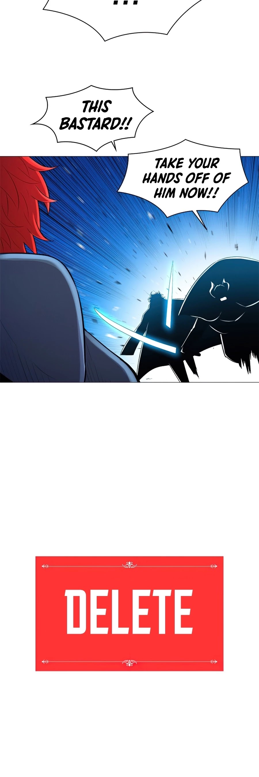 Updater Chapter 49 page 9 - Chapter 49