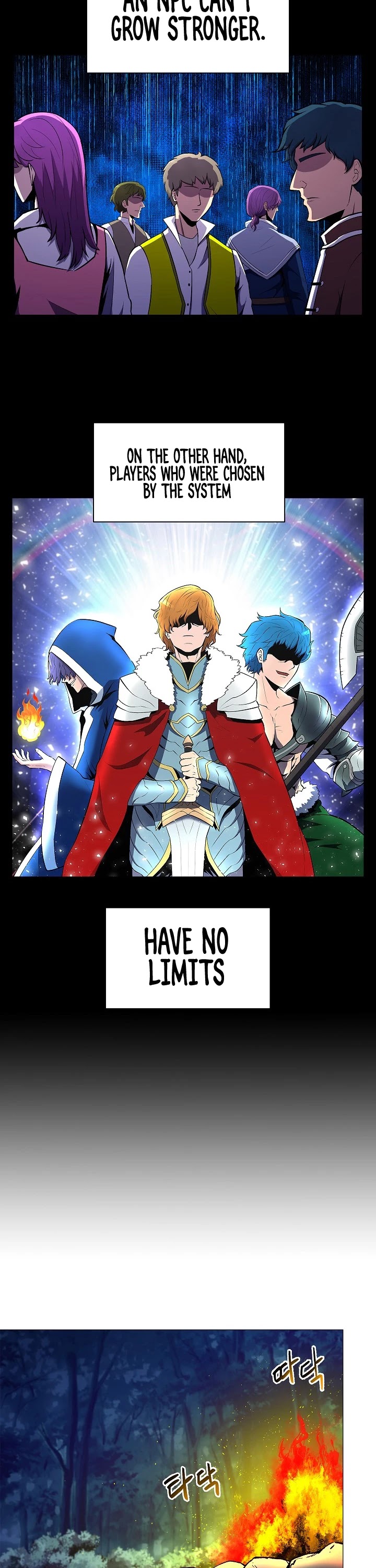 Updater Chapter 5 page 12 - Chapter 5