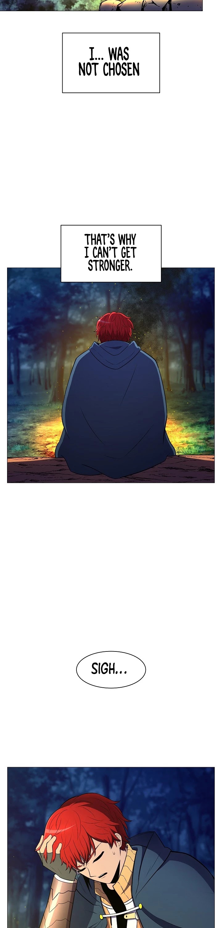 Updater Chapter 5 page 13 - Chapter 5