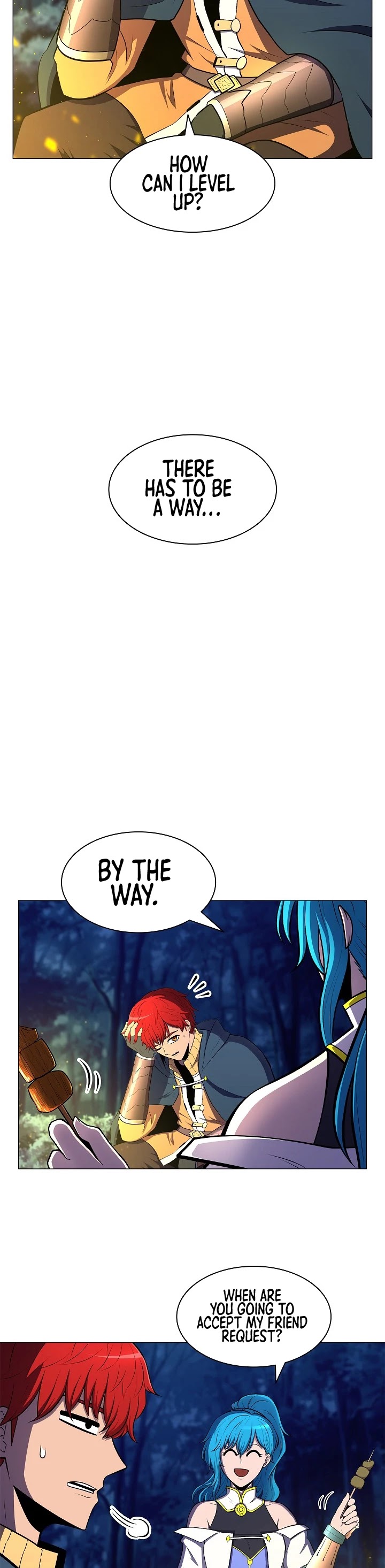 Updater Chapter 5 page 14 - Chapter 5