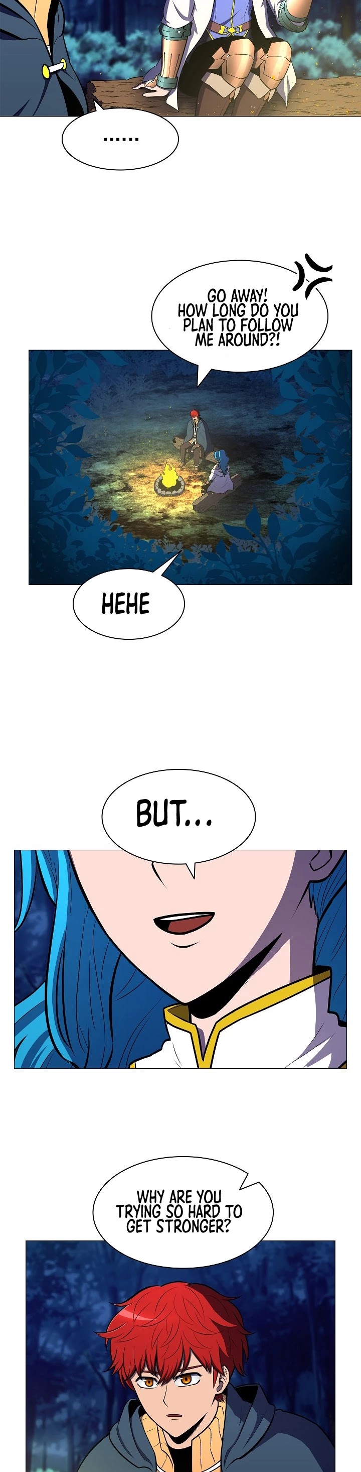 Updater Chapter 5 page 15 - Chapter 5