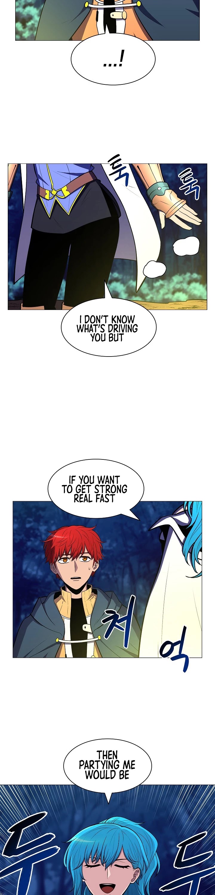 Updater Chapter 5 page 16 - Chapter 5