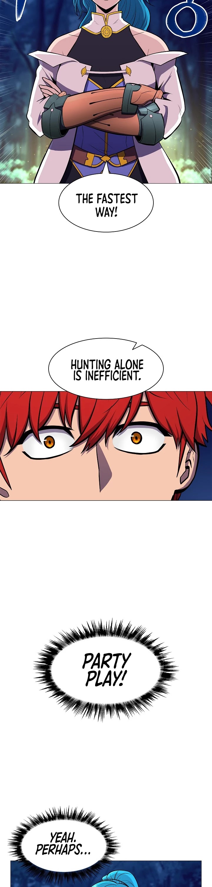 Updater Chapter 5 page 17 - Chapter 5