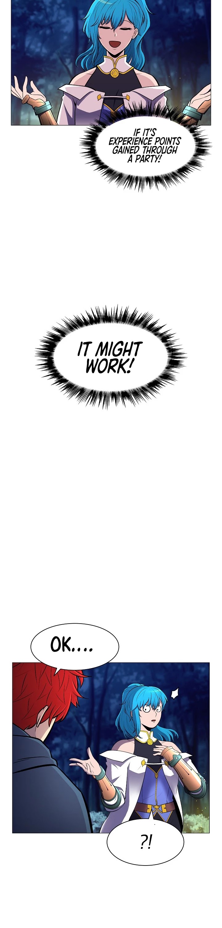 Updater Chapter 5 page 18 - Chapter 5