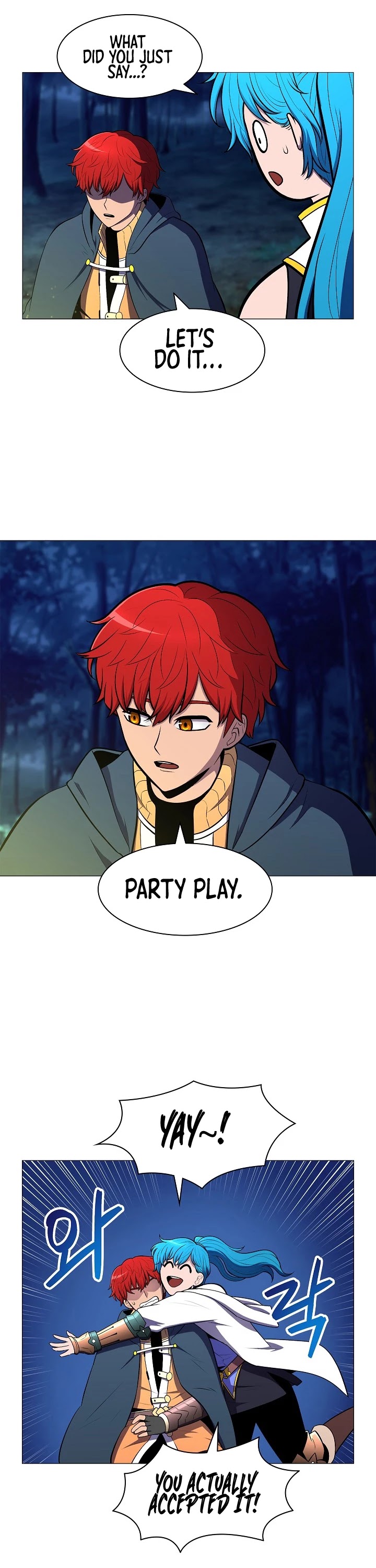 Updater Chapter 5 page 19 - Chapter 5