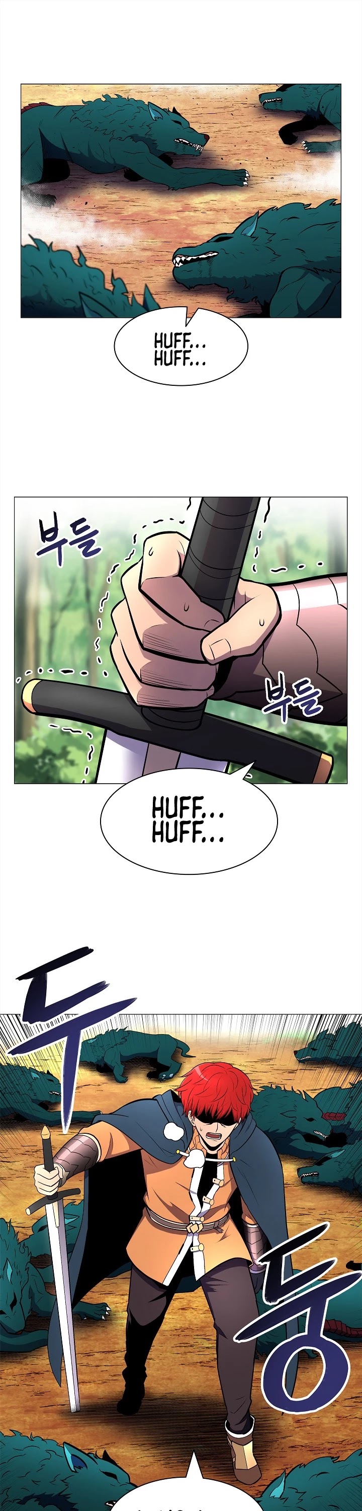 Updater Chapter 5 page 2 - Chapter 5
