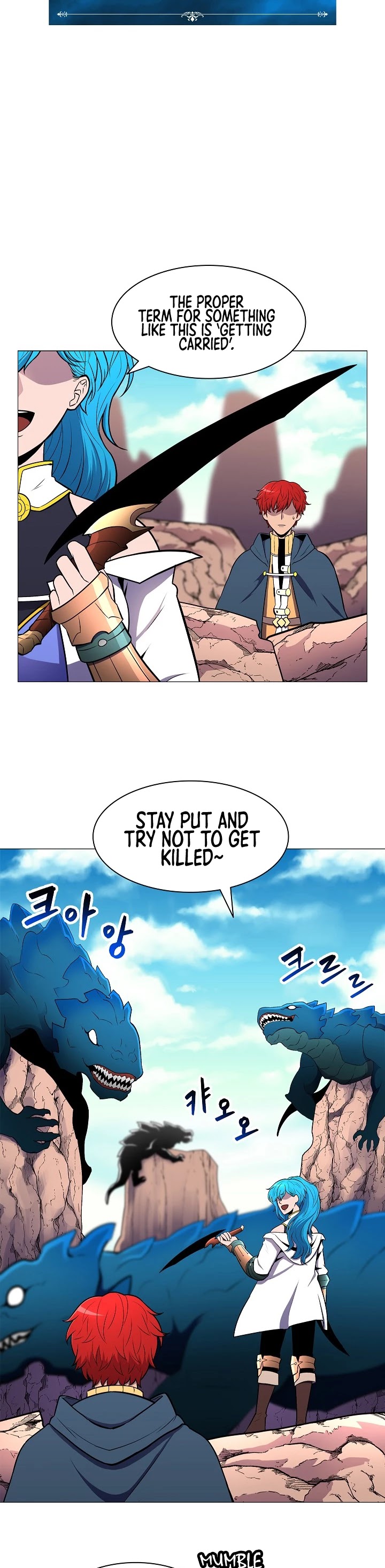Updater Chapter 5 page 21 - Chapter 5
