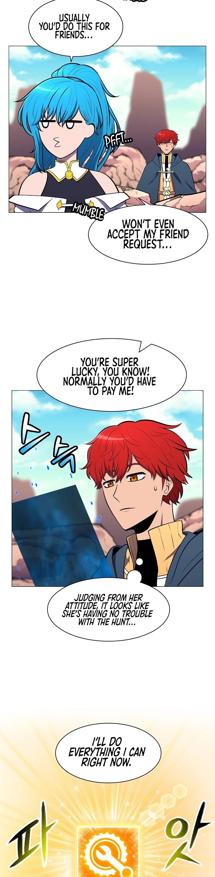 Updater Chapter 5 page 22 - Chapter 5