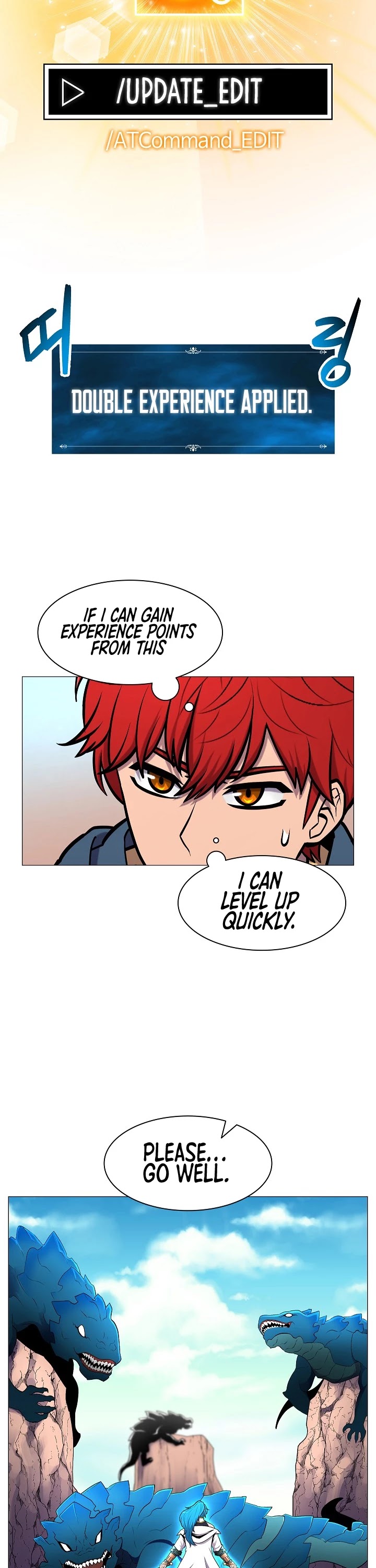 Updater Chapter 5 page 23 - Chapter 5
