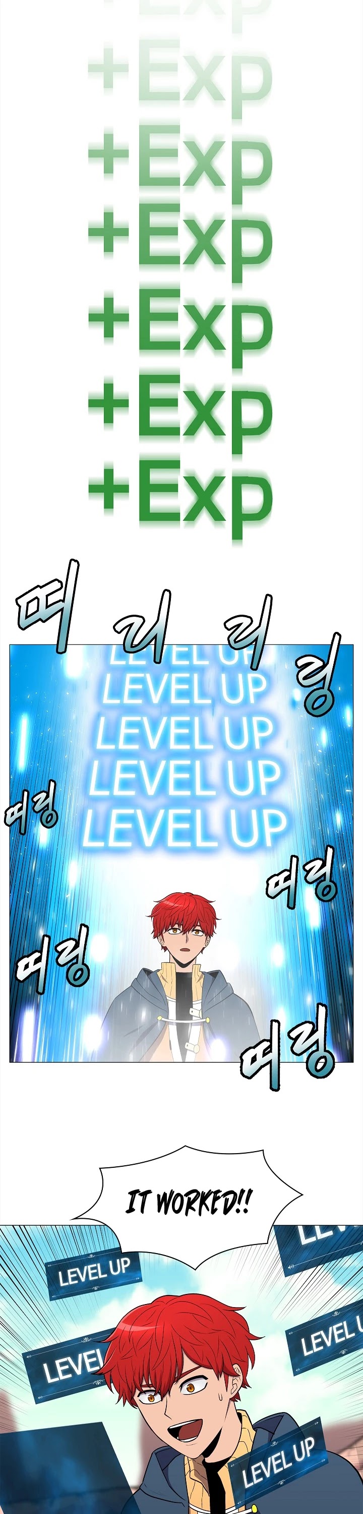 Updater Chapter 5 page 25 - Chapter 5