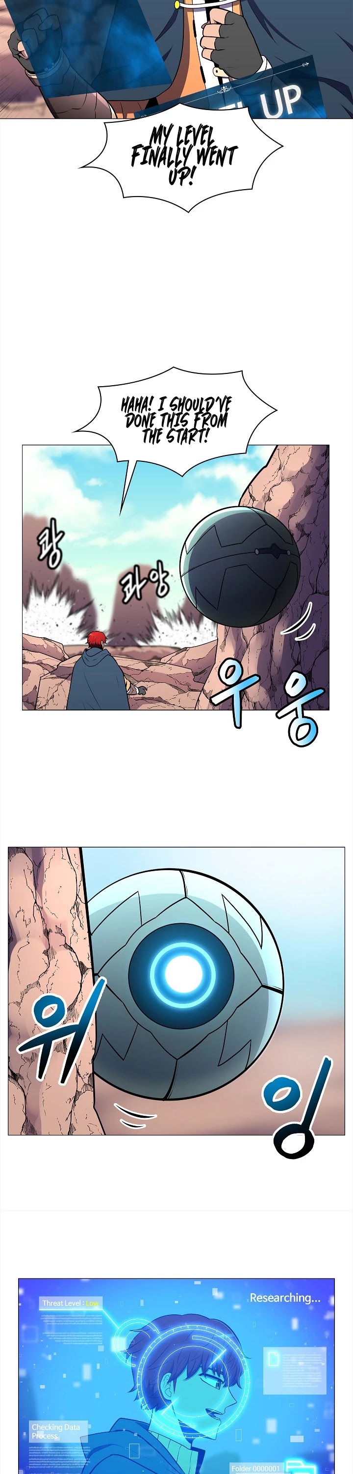 Updater Chapter 5 page 26 - Chapter 5
