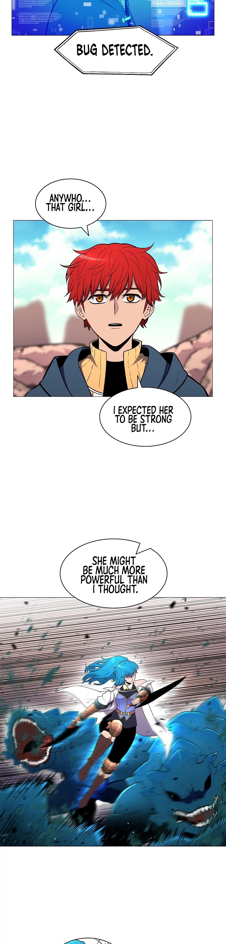 Updater Chapter 5 page 27 - Chapter 5