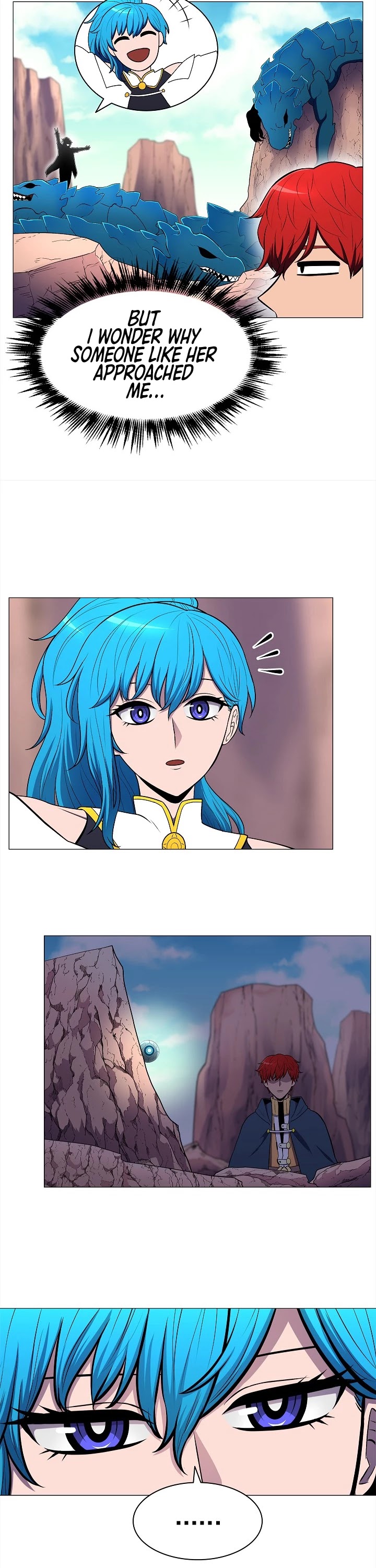 Updater Chapter 5 page 28 - Chapter 5