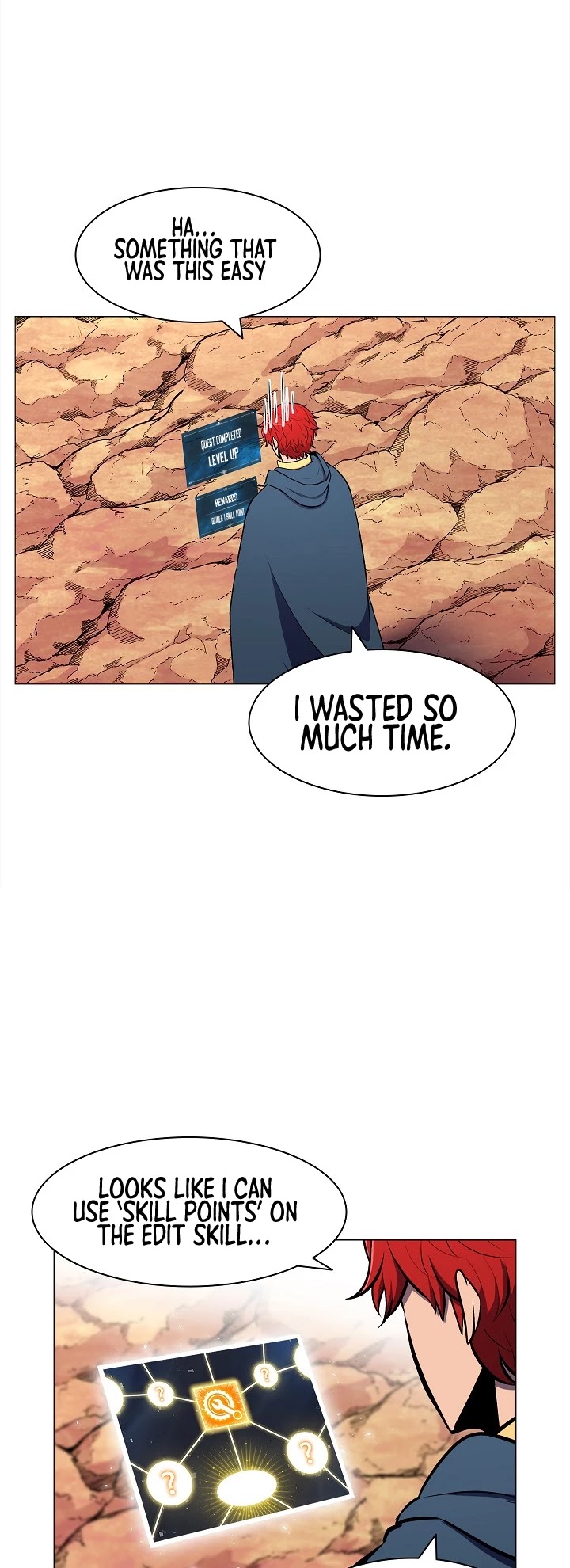 Updater Chapter 5 page 30 - Chapter 5