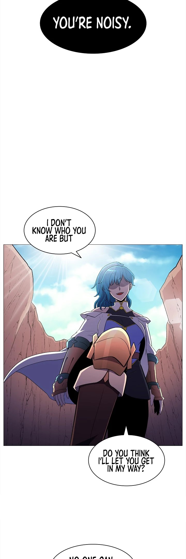 Updater Chapter 5 page 34 - Chapter 5