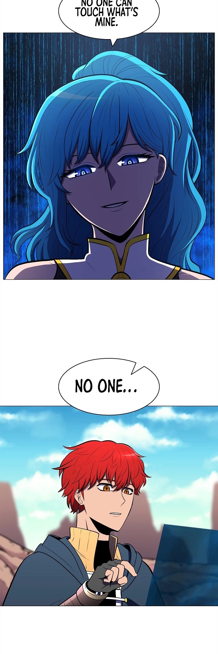 Updater Chapter 5 page 35 - Chapter 5