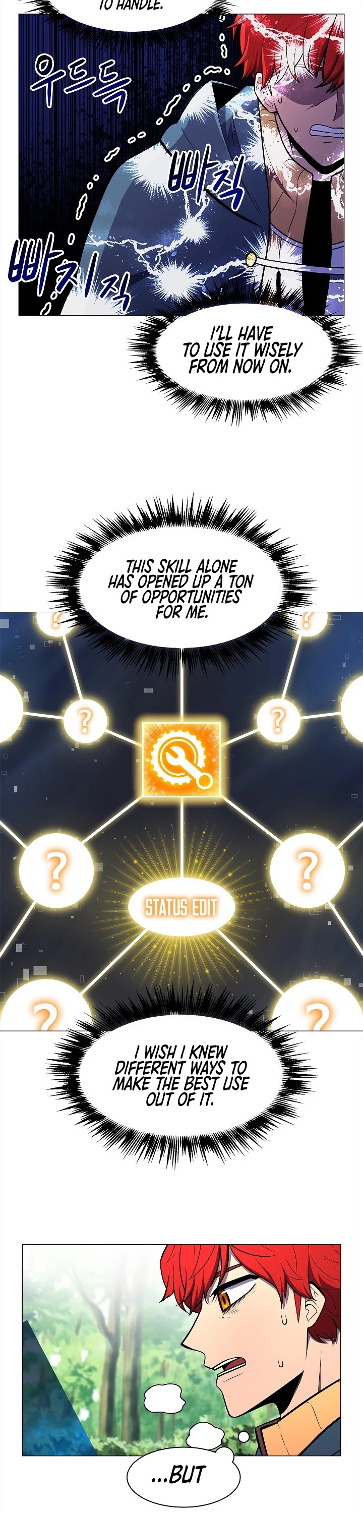 Updater Chapter 5 page 5 - Chapter 5
