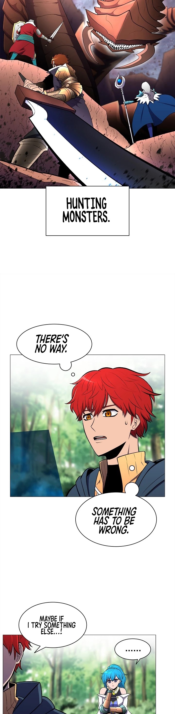 Updater Chapter 5 page 8 - Chapter 5