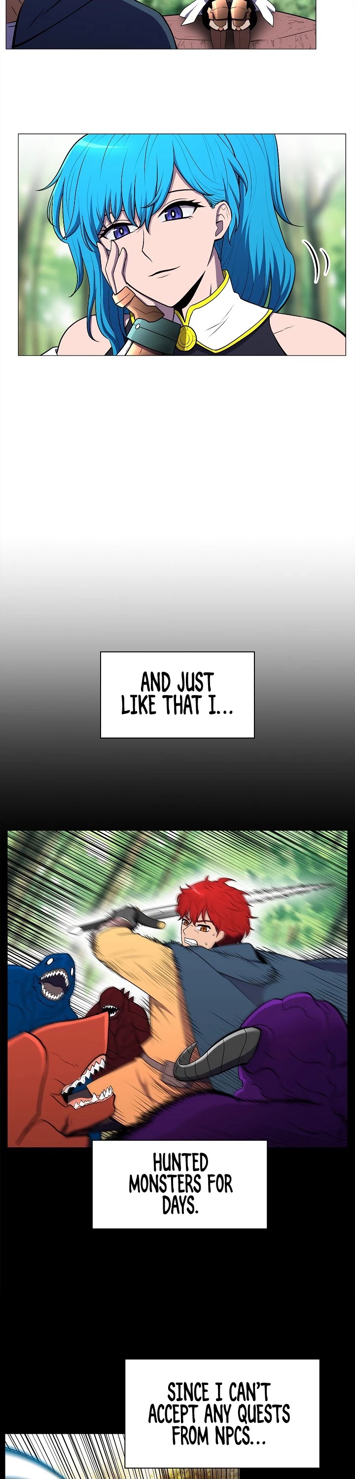 Updater Chapter 5 page 9 - Chapter 5