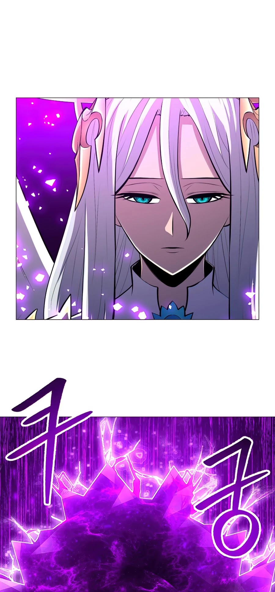 Updater Chapter 50 page 18 - Chapter 50