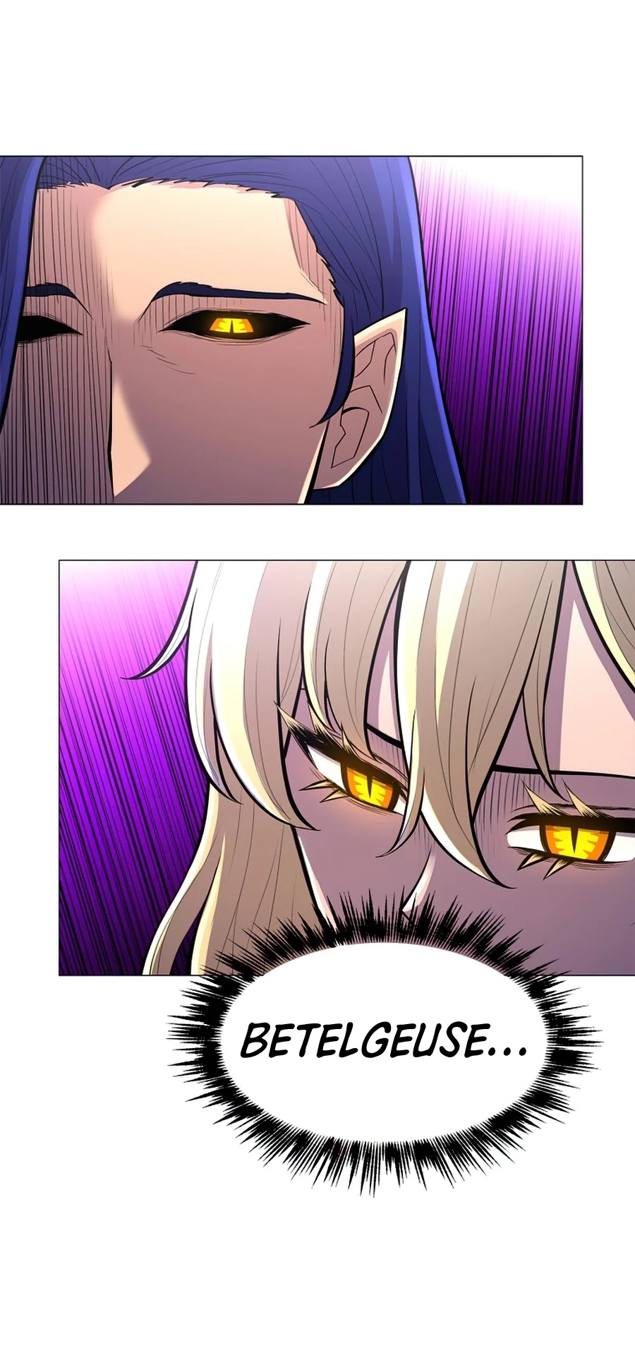 Updater Chapter 50 page 37 - Chapter 50