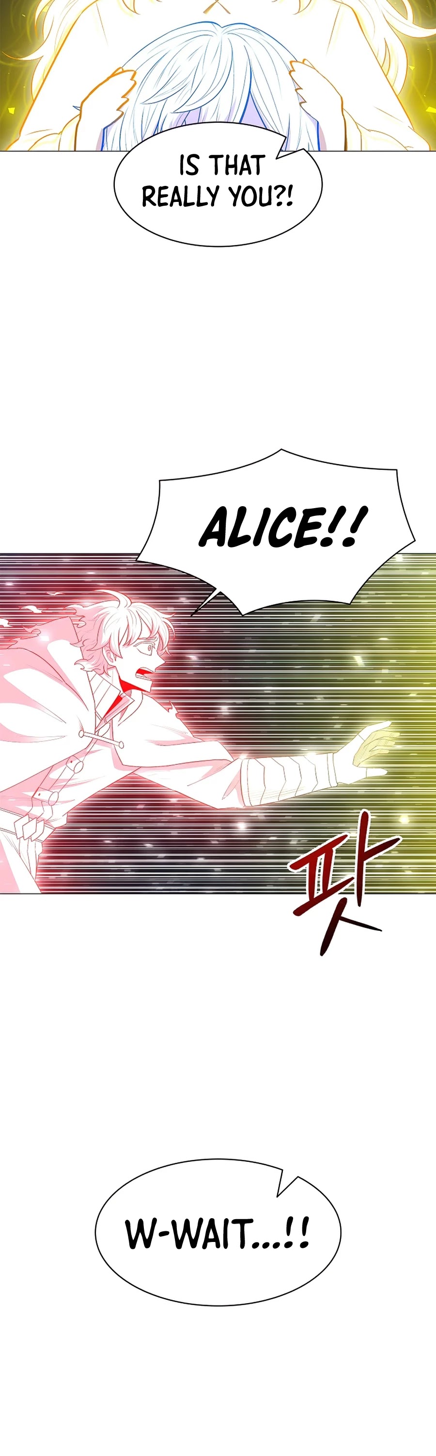 Updater Chapter 50 page 42 - Chapter 50