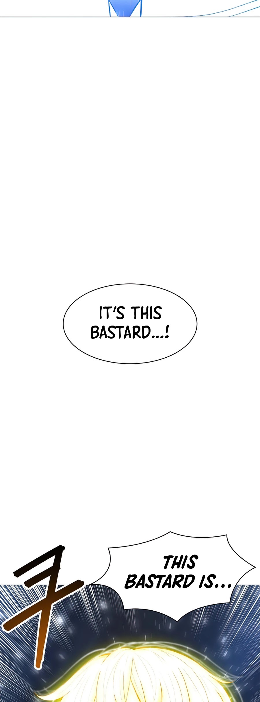 Updater Chapter 50 page 44 - Chapter 50