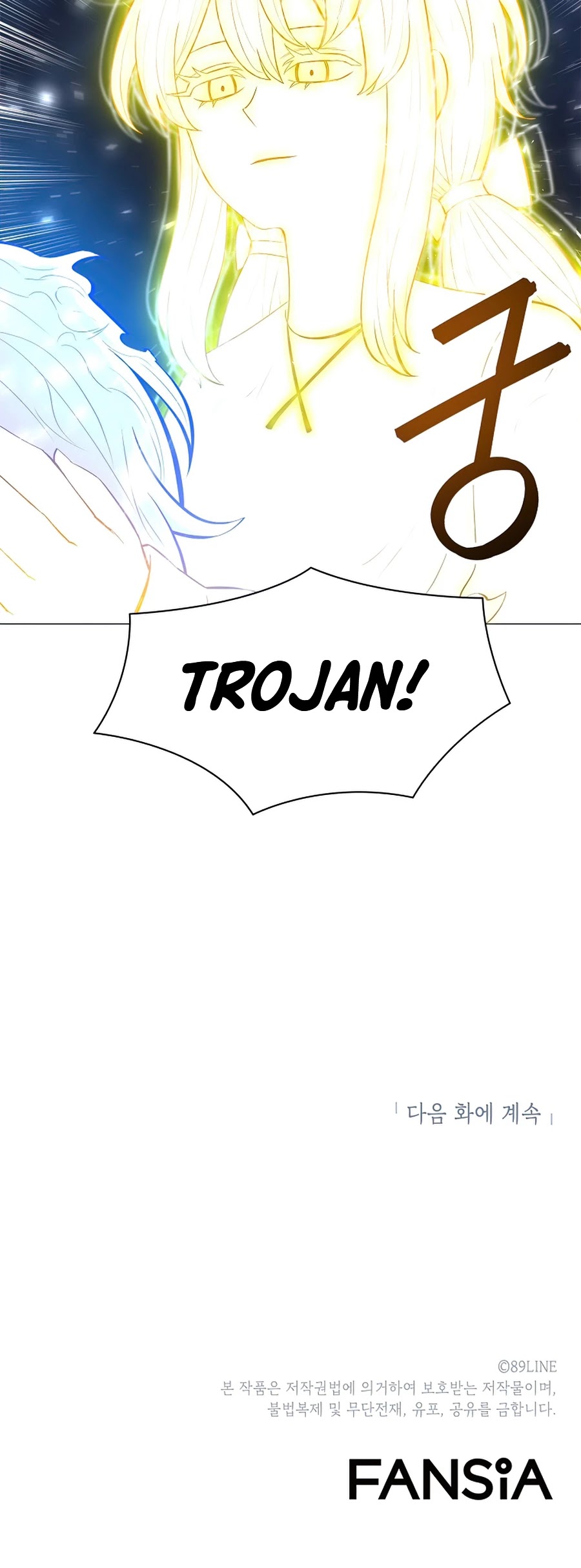 Updater Chapter 50 page 45 - Chapter 50