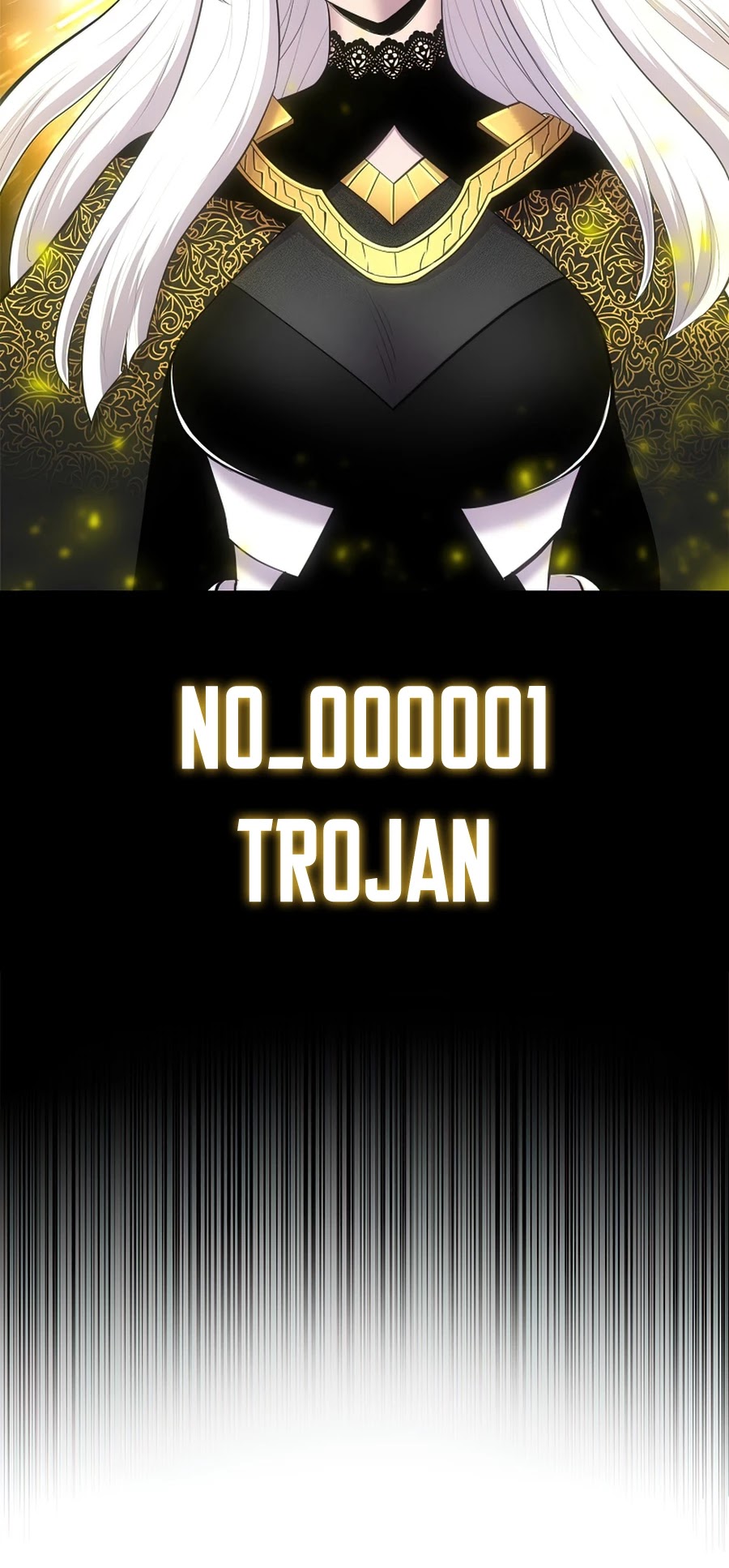 Updater Chapter 51 page 10 - Chapter 51