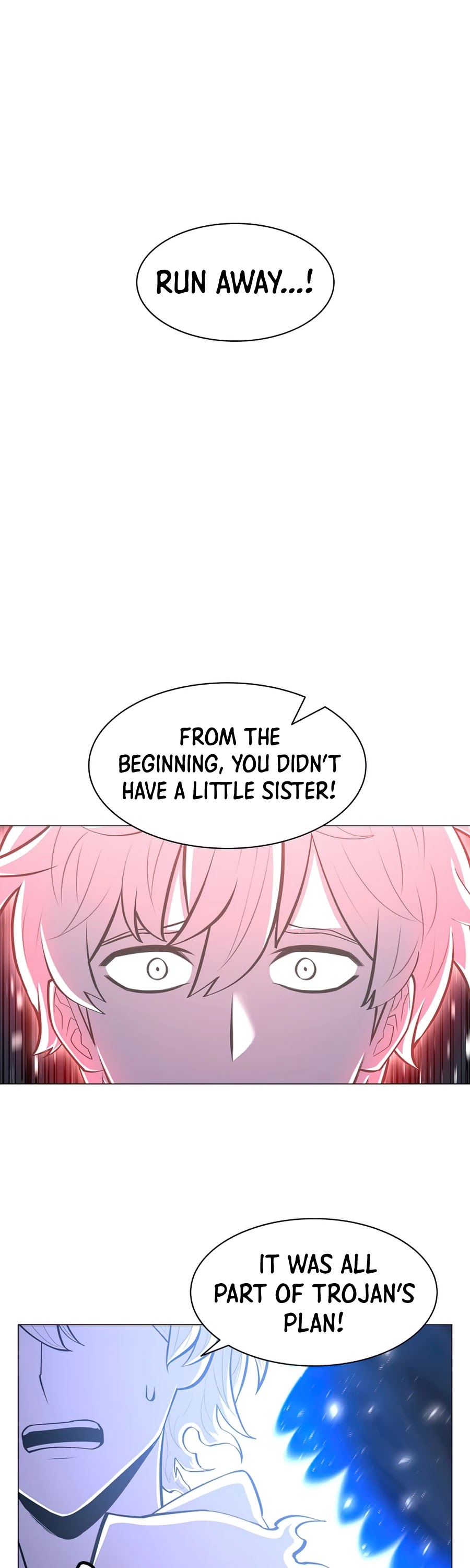 Updater Chapter 51 page 2 - Chapter 51