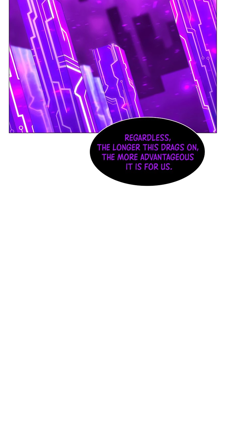 Updater Chapter 51 page 28 - Chapter 51