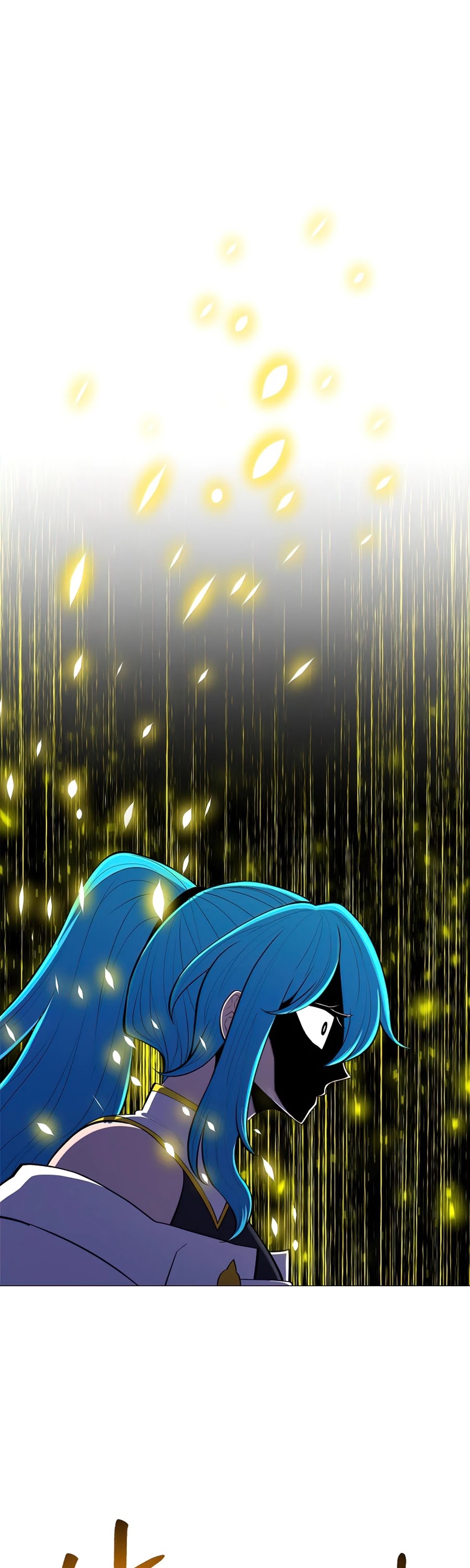 Updater Chapter 51 page 33 - Chapter 51