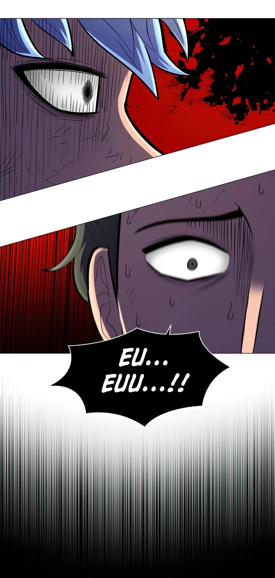 Updater Chapter 51 page 46 - Chapter 51