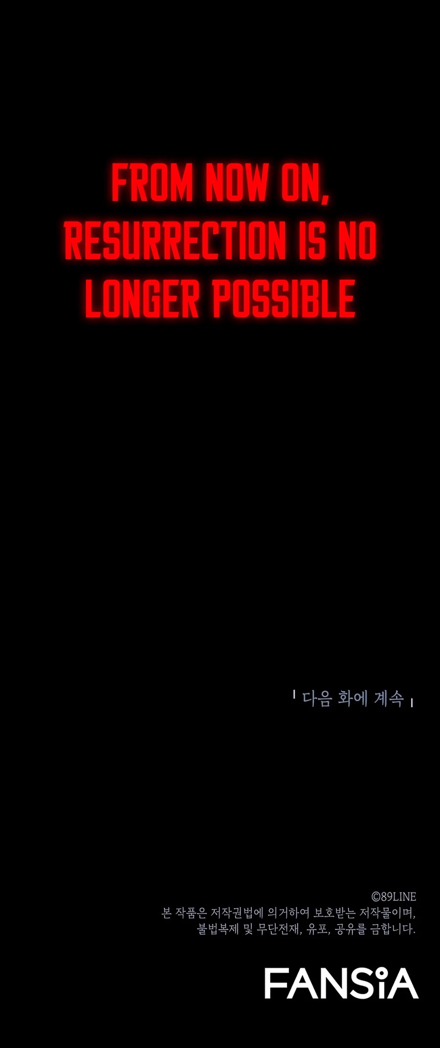 Updater Chapter 51 page 48 - Chapter 51