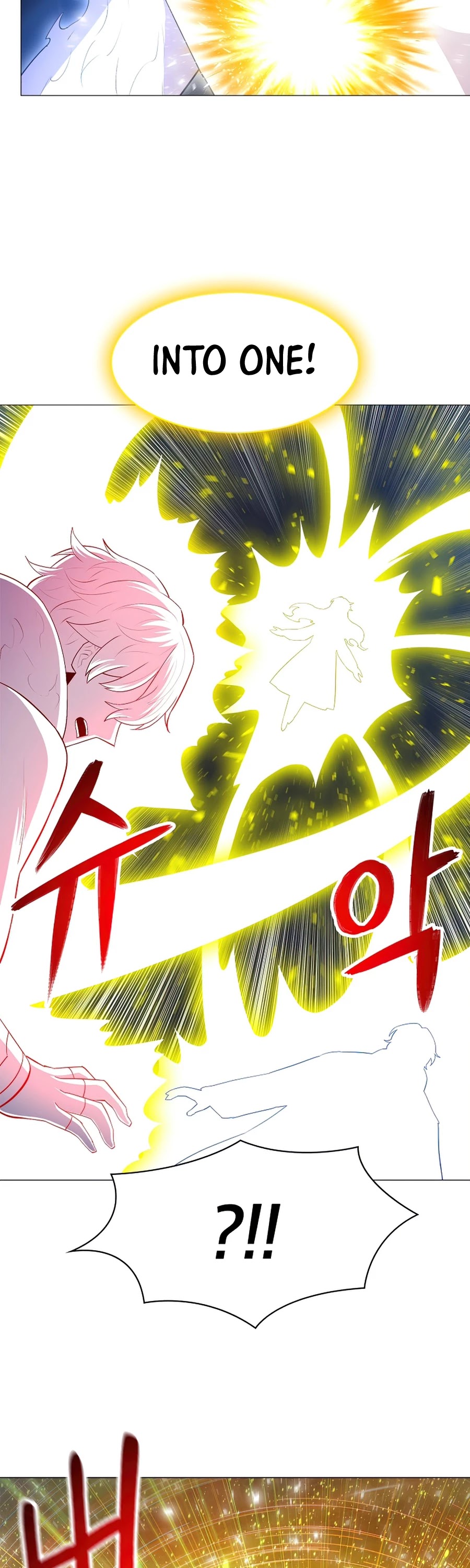 Updater Chapter 51 page 7 - Chapter 51