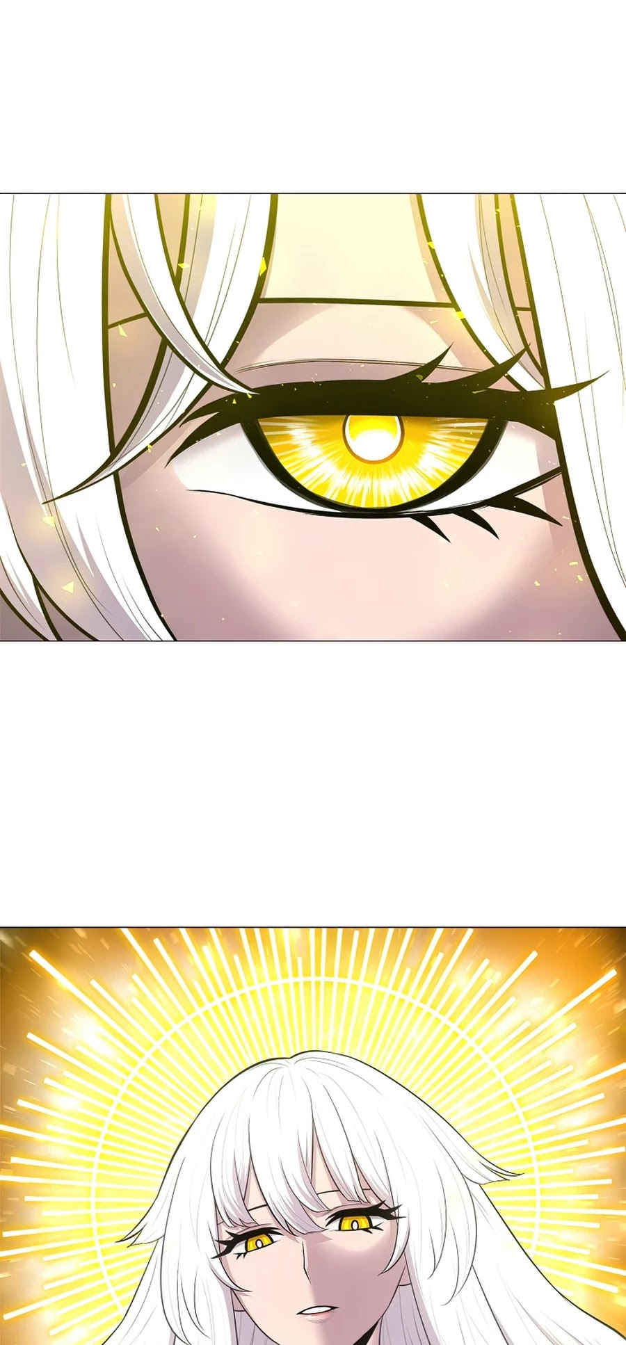 Updater Chapter 51 page 9 - Chapter 51