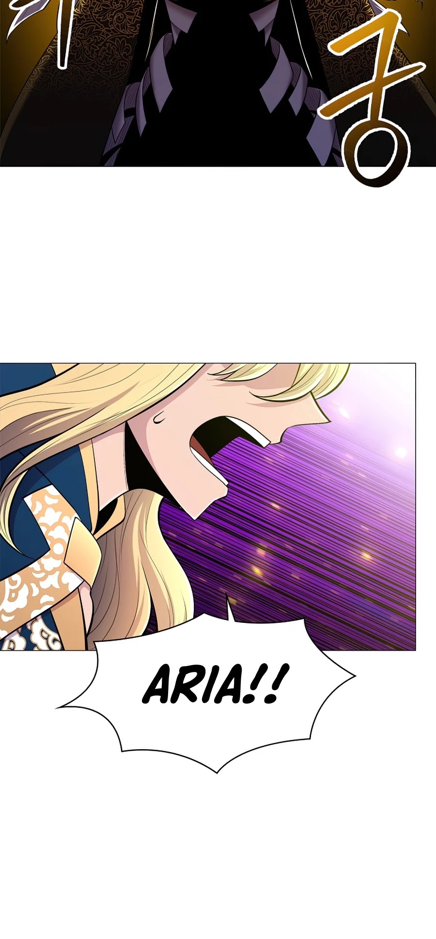 Updater Chapter 52 page 10 - Chapter 52