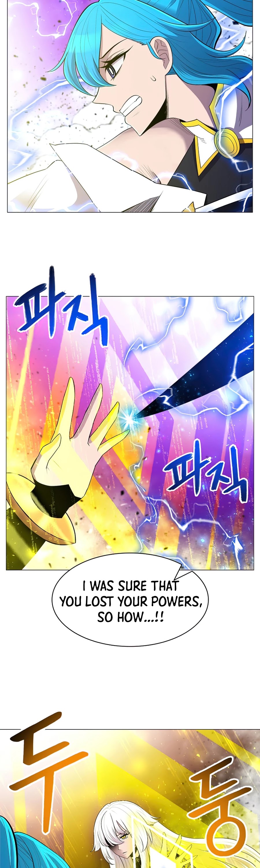 Updater Chapter 52 page 13 - Chapter 52