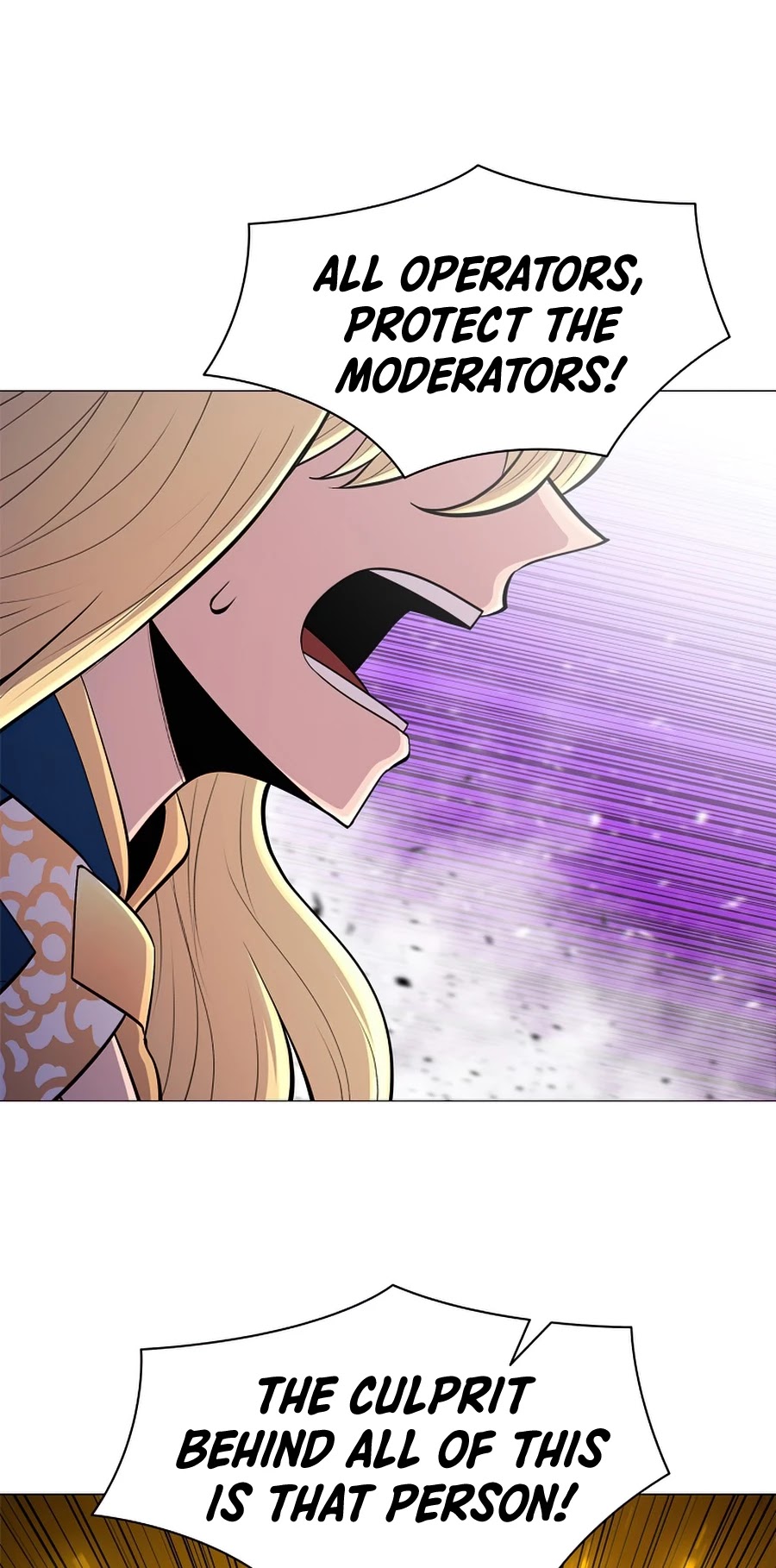 Updater Chapter 52 page 18 - Chapter 52