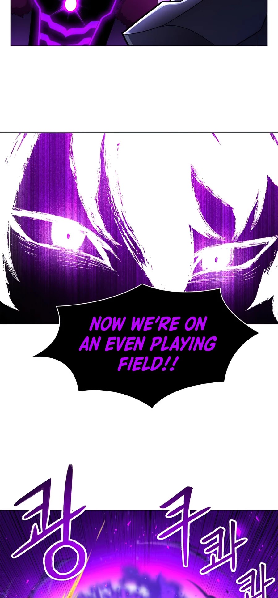 Updater Chapter 52 page 27 - Chapter 52