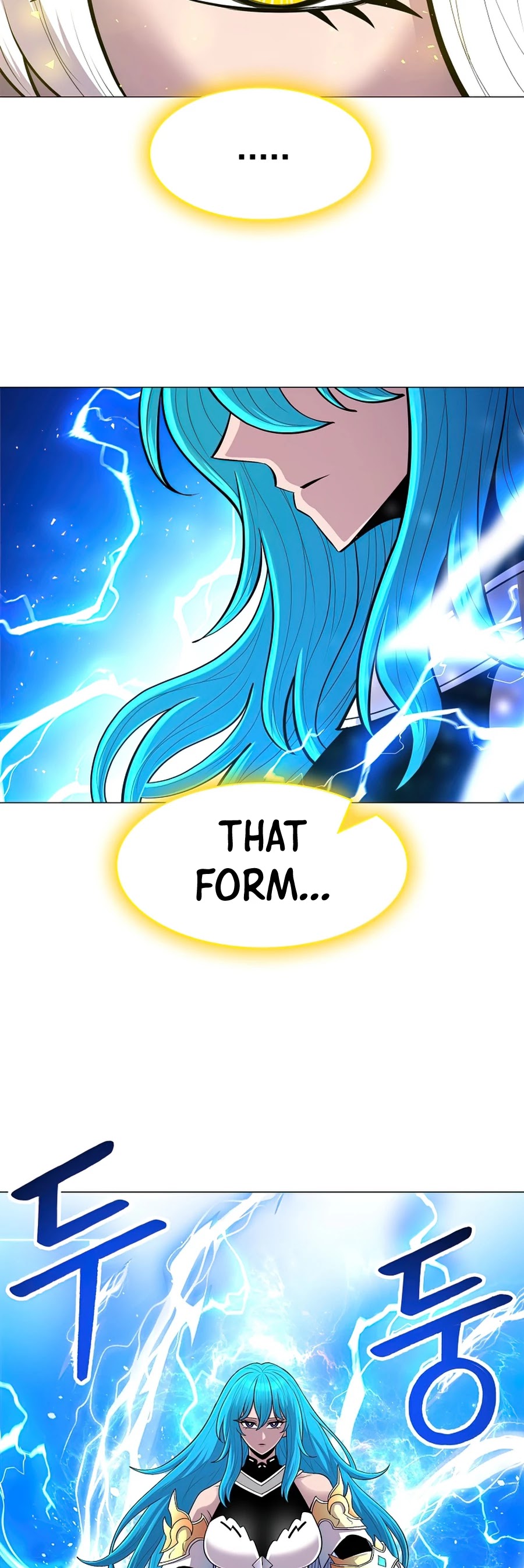 Updater Chapter 52 page 42 - Chapter 52