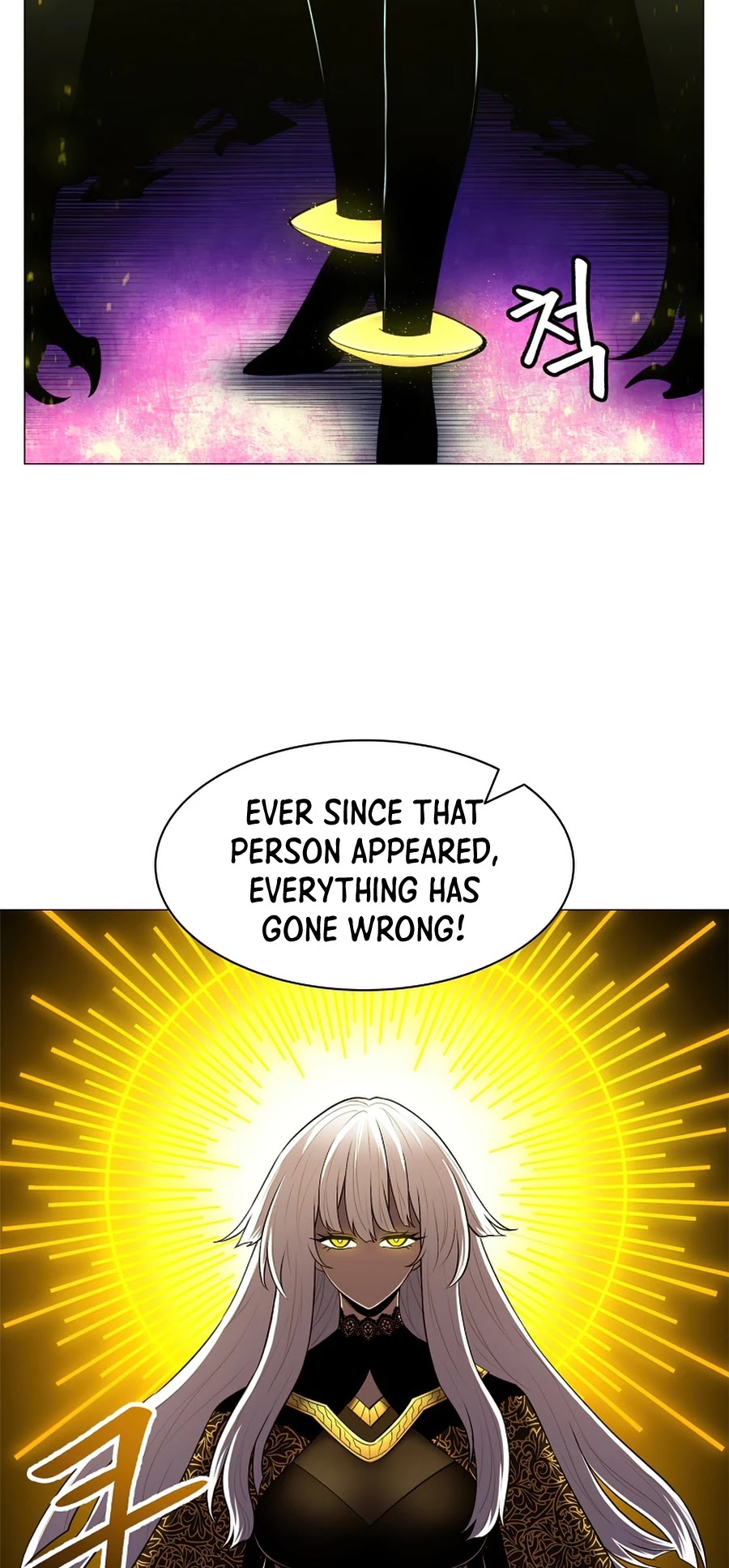 Updater Chapter 52 page 9 - Chapter 52