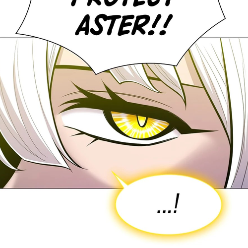 Updater Chapter 52 cover