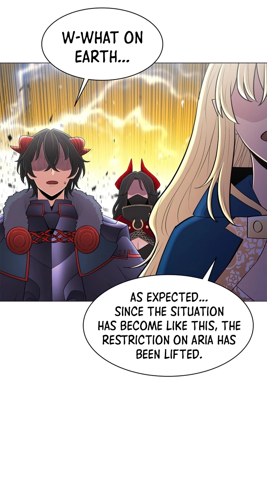 Updater Chapter 53 page 10 - Chapter 53