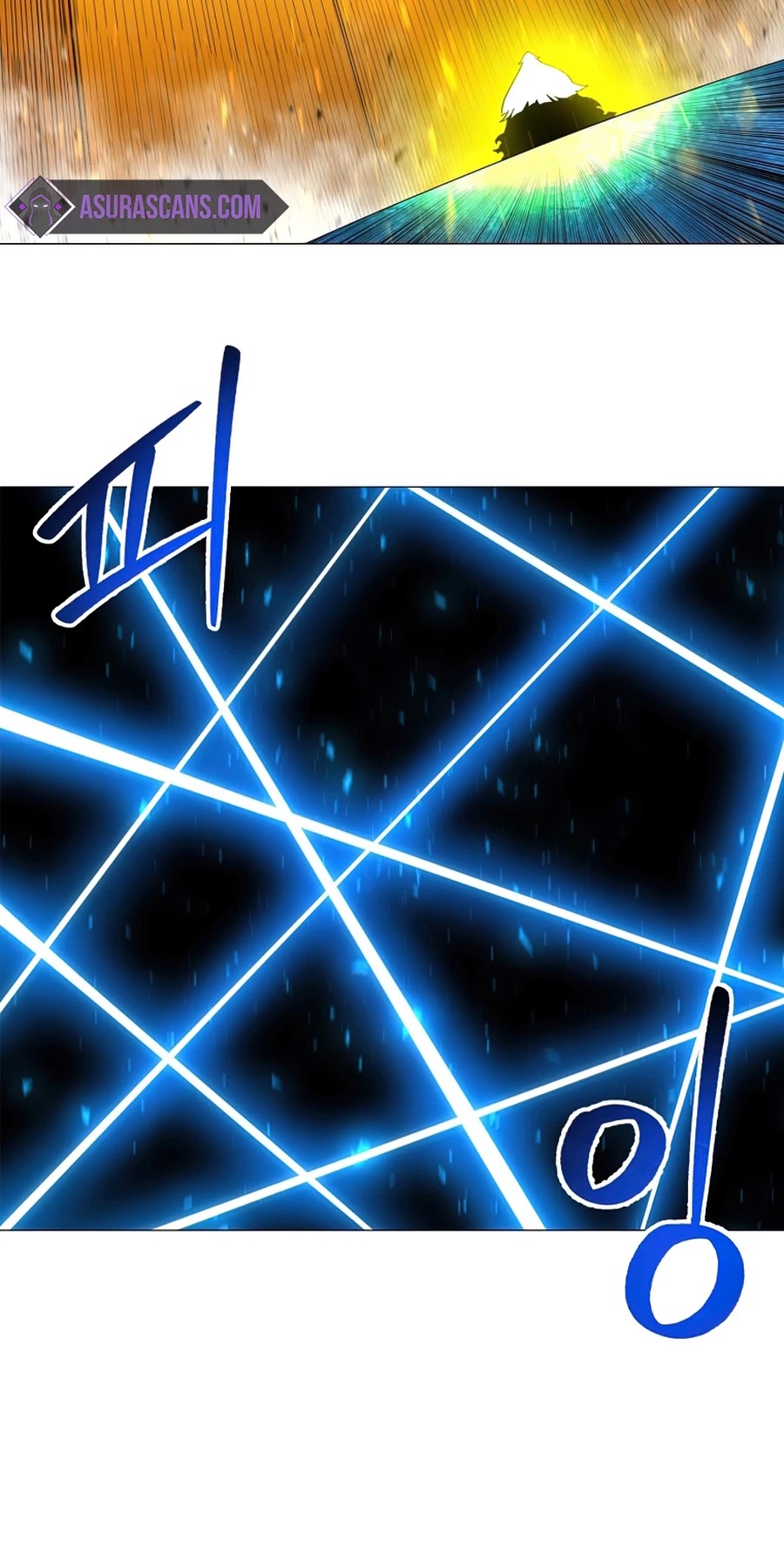 Updater Chapter 53 page 19 - Chapter 53